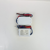 Universal 120V/230V 10-20W with Switch Uv Ballast for GPH287/GPH357 Uv Lamp Ballast