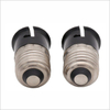Lamp Holder E27 to B22 Lamp Holder E27-B22 Conversion Lamp Holder