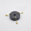 Straight-edge Ceiling Tray with Pull-wire Switch Single and Double Control Clothing Lighting Shop Switch Lighting Accessories