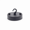 Straight Side Ceiling Disc Hook Ring Multi-hook Chassis Ceiling Plate Lighting Fixture Accessories