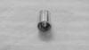 Metric Internal Thread Connecting Tube Connecting Screw/M10 Internal Thread Tube Lamp Fittings