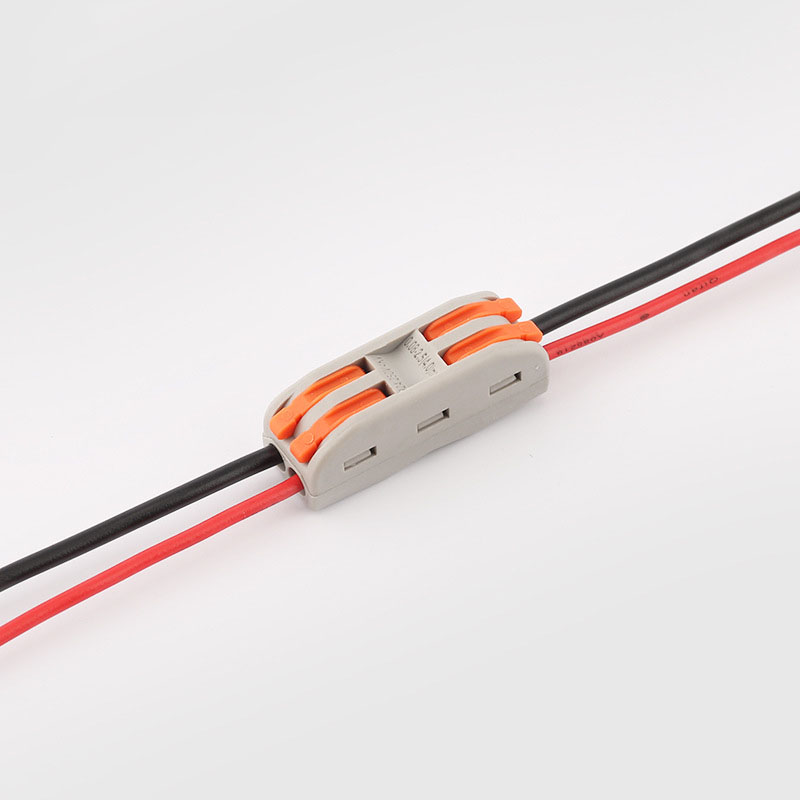 22482928098_1480247139