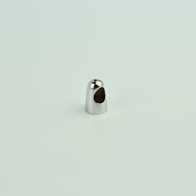 Wholesale Lamp Fixture Bullet Lock Line M10 M8 Lighting Accessories