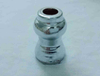 29*43mm Gourd Cover Lamp Cap Lighting Accessories