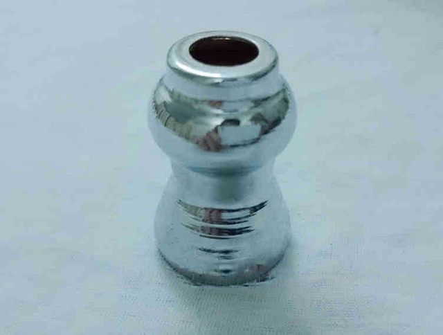 29*43mm Gourd Cover Lamp Cap Lighting Accessories