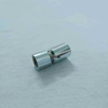 13mm Universal Jiont Shaking Head Shaking Universal Head Lighting Accessories