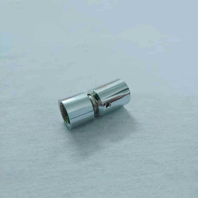 13mm Universal Jiont Shaking Head Shaking Universal Head Lighting Accessories