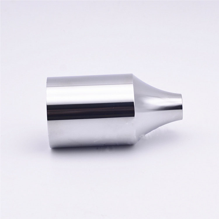 Antique Retro Crystal Chandelier Lamps Pendant Chain Vintage Lighting Lamp Holders & Bases Accessories