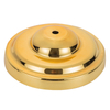 Factory Wholesale Hardware Lighting Accessories Ceiling Lamp Cup
