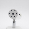 E27 Screw Lamp Holder Universal Lamp Holder Clothing showcase Spotlights Lamps and Lanterns Accessories