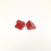 Replace Phoenix Dinkle MSTB 2.5 Plug in 2EDGK-5.08 Red Color Male Terminal Block Screw Wiring Terminal Connector
