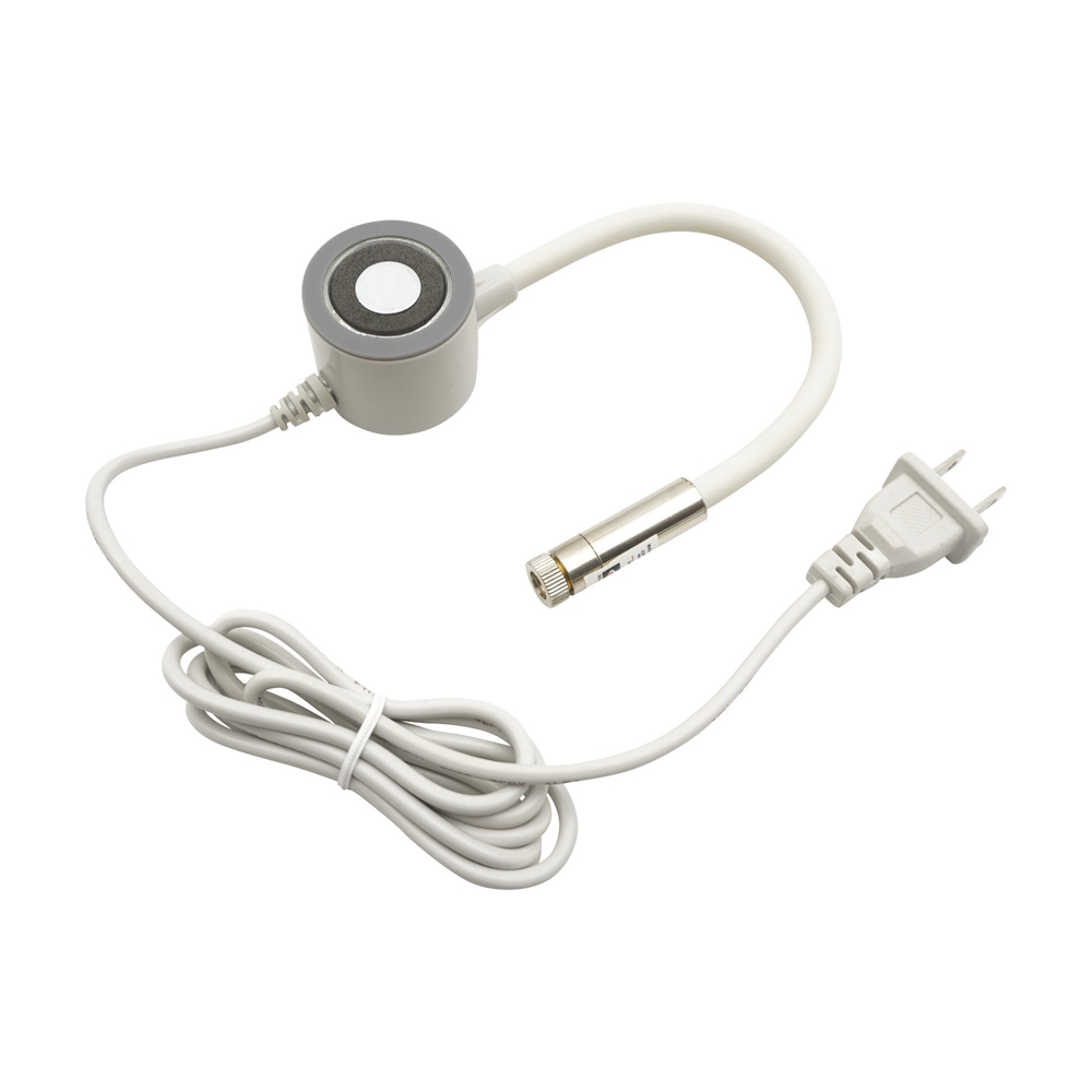 Laser Positioning Light for Sewing Machine with Strong Magnetic Fixed