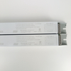 DALI Dimmable Electronic Ballast for 2x58w Flourescent Ballast 220-240v