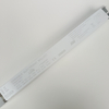 Factory Supply Hot Sale 0/1-10V Dimmable Electronic Ballast 58W dimmable-electronic-ballasts