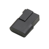 Electronic control excavator loader engine 3A diode 7321-9362-7R