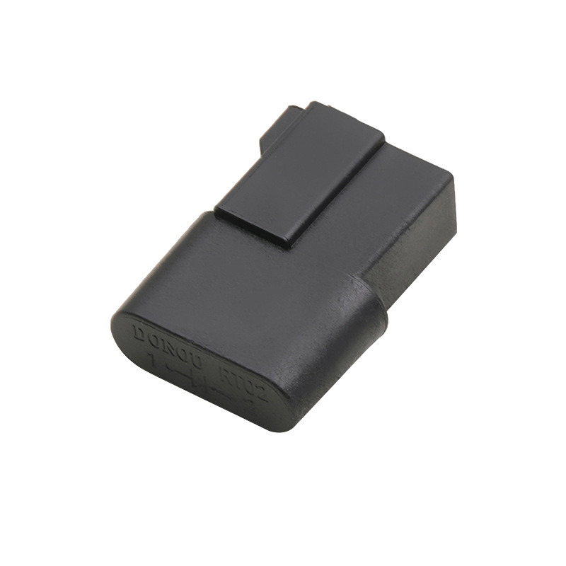 Electronic control excavator loader engine 3A diode 7321-9362-7R