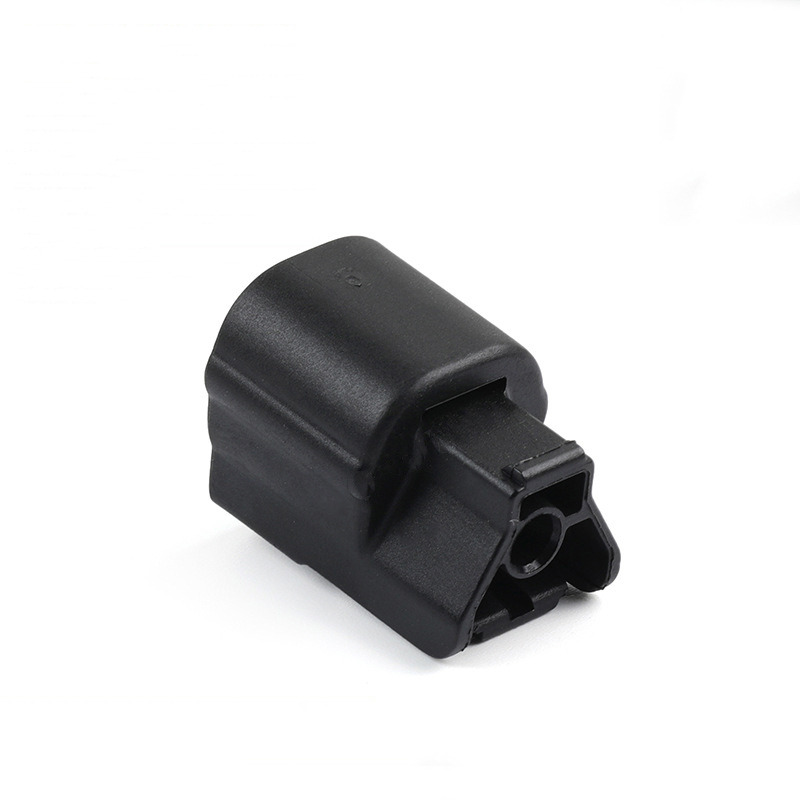 DJ7017Y-2-21 Speaker Connector Plug 6189-0591