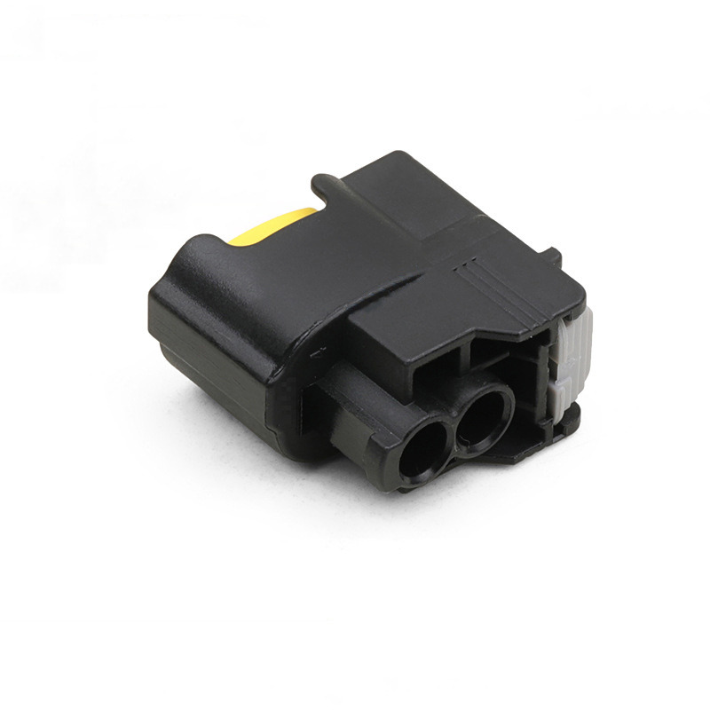 49093-0211 Ignition Coil - High Voltage Connector - Speaker Cable DJ70221Y-2-21