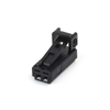 1-1534113-1 Automotive Connector 1534155-1 Male-Female 4B0971832 Speaker Plug 4E0972575