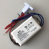 GPH287 10-14W Universal T5 Uv Electronic Ballast for Uv Germicidal Lamps with 4pins Socket