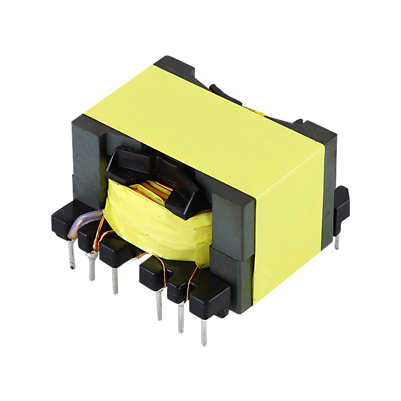Manufacturer Self-marketing PQ2620 High Frequency Transformer Power Transformer