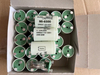 S2/FS-22/FS-2P FLUORESCENT STARTERS 4-22W Series 220-240V/Single 110-130v CE Ceritificated