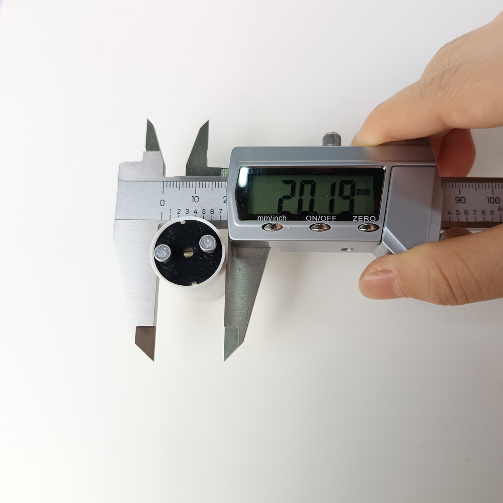 starter fs-2 for fluorescent bulb starter 4-22w S2/FS-22/FS-2P