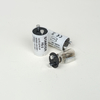 starter fs-2 for fluorescent bulb starter 4-22w S2/FS-22/FS-2P