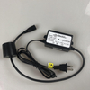 120v Germicidal Uv Ballast 16w Uv Ballast for Water Filter Uv Lamp