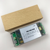 110vac Uv Germicidal Ballast 320W PH9-2100-320A Ultraviolet Ballast for Uvc Lamps Sterilize Water