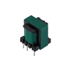 Wholesale Direct Supply EE10 Vertical High Frequency Transformer Single-phase Electronic Power Transformer