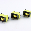 Vertical PQ3216 High Frequency Transformer Power Single Phase PQ Transformer Mobile Phone Charger Transformer