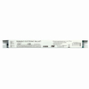 Dimmable Electronic Ballast 58w Dimmable Dali Electric Ballast for Fluorescent Lamp