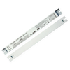 T8 Ballast Electric Dali Dimmable Electronic Ballast for 2x58w Flourescent Lamp Ballast