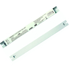 dali dimming electronic ballast supplier 220-240V 1x80W dimming electrical ballast