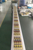 220-240V 2x80W Fluorescent Lamp Electronic Ballast High Quality with Warranty for 2 Years