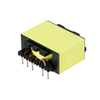EQ2510 High Frequency Transformer EQ Type Vertical Autocharger Power Transformer Manufacturer Self-marketing Transformer
