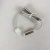 DC24v Led Sewing Machine Light 0.5W 6 Led Sewing Bulb for Working