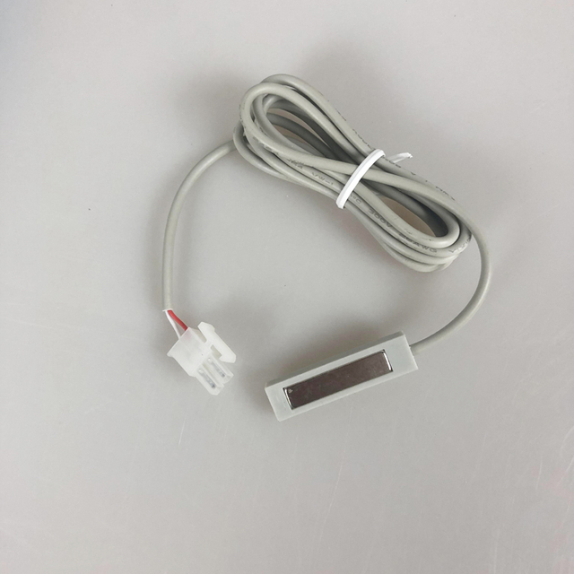 DC24v Led Sewing Machine Light 0.5W 6 Led Sewing Bulb for Working