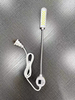 20led Sewing Machine Lamp 1W 220V Led Sewing Work Light