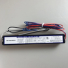 American Standard F32t8 Ballast Fluorescent Lamp Electronic Ballast Ul 17W/25W/32W