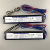 ENI-T8-32-P3MC-N ballast 32wx3 120-277V fluorescent ballast with ul 