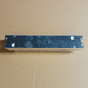 Uv Electronic Ballast 2x75W 220-240V AC Uv Germicidal Ballast