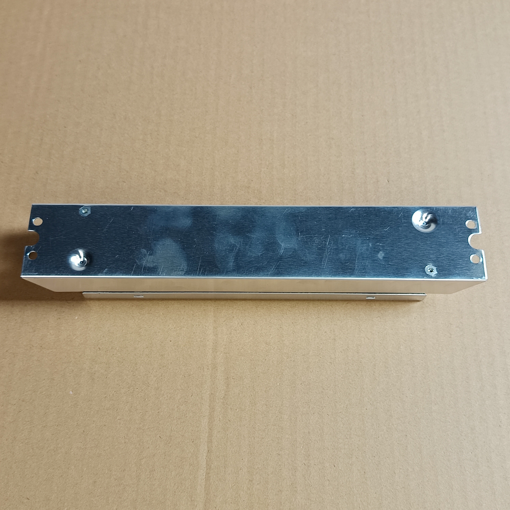 Uv Electronic Ballast 2x75W 220-240V AC Uv Germicidal Ballast