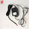 Ballast 24VAC 23w Factory Ballast for Uv Lamp TUV23W