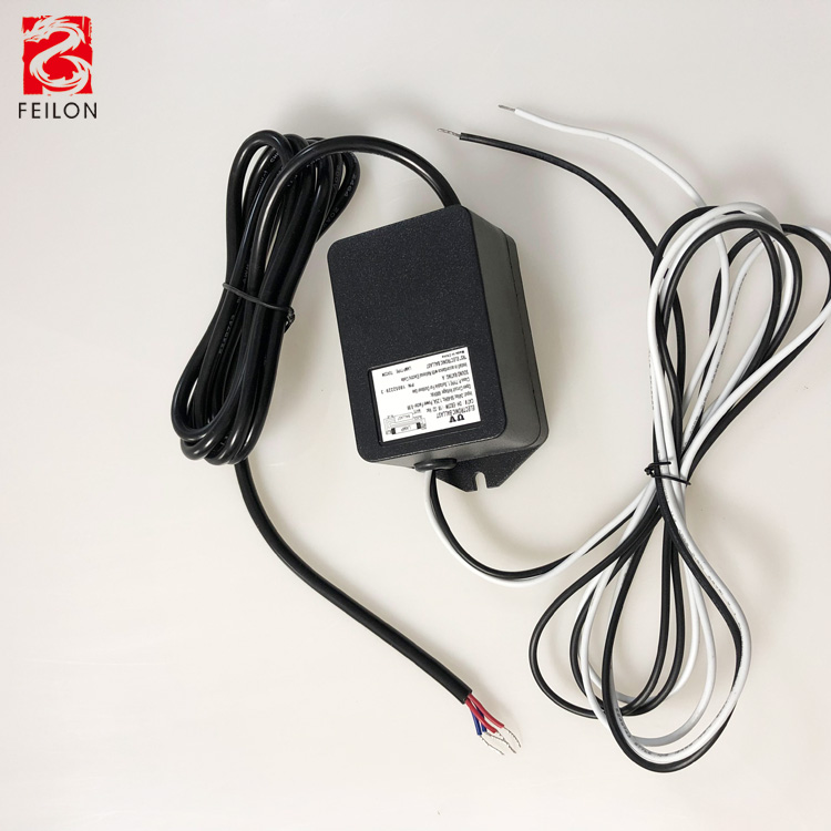 Ballast 24VAC 23w Factory Ballast for Uv Lamp TUV23W