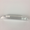 Universal 80w150w Uv Lamp Electronic Ballast 220-240v Small Size