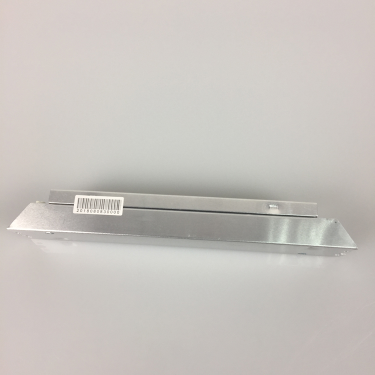 Universal 80w150w Uv Lamp Electronic Ballast 220-240v Small Size