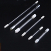 Double-end 2pin UV Germicidal Lamp 4w-40w for Air Purifiers