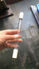 4W-320W Avaliable Single-end 4pin UV Germicidal Lamp 185nm/254nm Ozone/Ozone-free